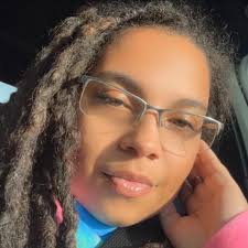 What's sending me, is many of you had NEVER heard of Charlie Kirk prior to  last week. Others aren't even familiar with his work. You've only seen  clips online, framed to erroneously