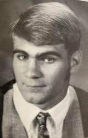 Glenn "Pop" Warner Hall Of Fame