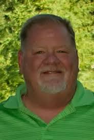 Obituary information for James Keiser