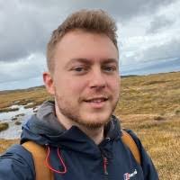 20+ "Jacob Zahn" profiles