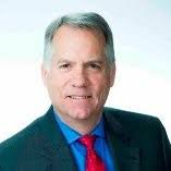 Jeff Winchester Email & Phone Number