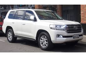 Here are all toyota models available in a suv bodystyle. Best Toyotas Of All Time 19 Toyota Cars That Consumers Swear By Cheapism Com