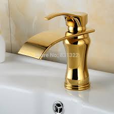We did not find results for: Becola Free Shipping Gold Color Bathroom Sink Faucet Mixer Luxury Faucet Brands Waterfall Faucet B 1001m Faucet Sprayer Faucet Cleaningfaucets Online Aliexpress