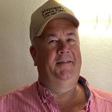 Harry G. Foley, 77, Columbia