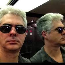 Lora (Lori) Branch (@djloribranch)