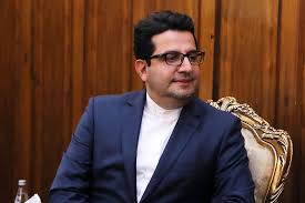 لیندزی گراهام