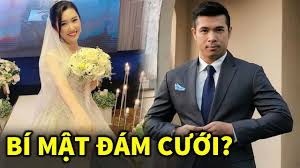 Jun 09, 2021 · thúy ngân bầm tím sau cảnh đám cưới. Xon Xao áº£nh Ä'am CÆ°á»›i Thuy Ngan Va TrÆ°Æ¡ng Tháº¿ Vinh Nga Ngá»­a Khi Biáº¿t Sá»± Tháº­t Youtube