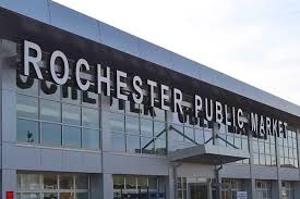 Maybe you would like to learn more about one of these? 28 Best Fun Things To Do In Rochester Ny Attractions Activities
