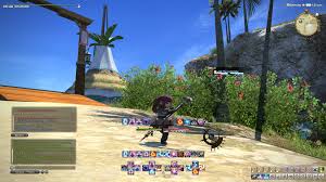 We did not find results for: Ui Guide Final Fantasy Xiv The Lodestone