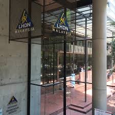 5 фраз в 3 тематиках. Menara Hasil Pj Trade Centre 178 Visitors