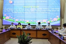 Ngày 11 tháng 5 năm 2021. Tá»•ng Thu Ngan Sach Nha NÆ°á»›c 5 Thang Ä'áº§u NÄƒm 2021 TÄƒng 22 8