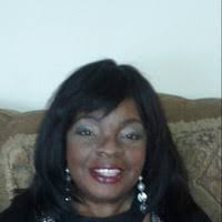 100+ "Sandy Holloway" profiles