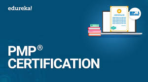 As of 31 july 2020, there are 1,036,367 active pmp certified individuals and 314 chartered chapters across 214 countries and territories worldwide. Pmp Exam Project Management Professional Certification Pmp Training Edureka