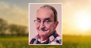 Randall "Randy" Kenneth Allen Obituary July 11, 2023