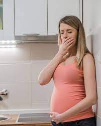 Kalsium juga boleh menganggu penyerapan zat besi, sebab itu ibu hamil tidak di galakkan mengambil pil zat besi dengan minuman susu. Hb Normal Pada Ibu Hamil Dan Cara Menjaganya Popmama Com