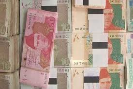 It was established on may, 1948 by muhammad ali jinnah. State Bank Of Pakistan Pakpedia Pakistan S Biggest Online Encyclopedia