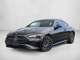 Image result for Graphite Grey 2016 Mercedes