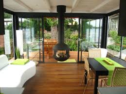 These best tiny homes are just as functional as they are adorable. Sail Away From It All In The Gorgeous Nautlius Houseboat