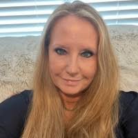 300+ "Speich" profiles