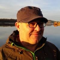 10+ "David Arnesen" profiles