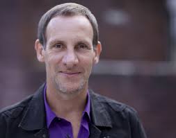 Out in the Line-up (2014)