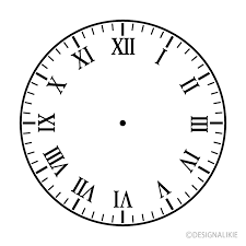 Busca entre más de 1.566.198 imágenes, vectores, ilustraciones, plantillas y gráficos. Venta El Reloj En Numeros Romanos En Stock
