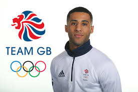 Ireland had a difficult draw at the tokyo olympics. Congrats To Galal Yafai Real Fight News