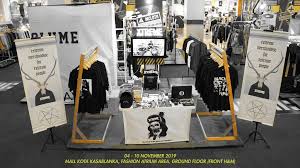Desain interior toko baju minimalis sebelum kita membahas mengenai desain interior untuk toko baju atau butik distro maka ada. Xtreme Merch Online Store Home Facebook
