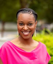 About 1 — Upper Palmetto Chapter of Jack and Jill of America, Inc.