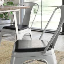 Dining Chair Outdoor Cushion Dining Chair Cushions Metal Dining Chairs Chair Cushions