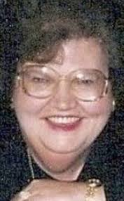 Anne “Nancy” Larson