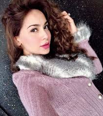 No plans to walk with. Raja Ilya Dituduh Menipu Dapat Tawaran Marvel Media Hiburan