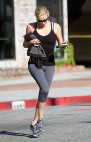 They were initially made of a mix of nylon and lycra; Should Women Wear Yoga Pants In Public Quora