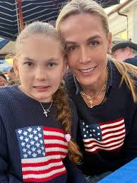 Nancy Caroline Haughey Meidel (@nancymeidelchla) • Instagram photos and  videos