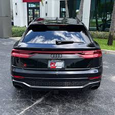 Image result for Orca Black 2021 RS