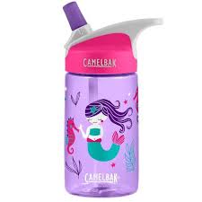 Camelbak Eddy Kids 12oz Water Bottle Unicorn Party Target Bottle Water Bottle Camelbak Eddy