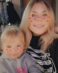 Corey McCasin (@cmccasin) · Winnipeg, MB