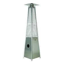 Buy electrical supplies online at platt electric supply. Best Outdoor Patio Heaters Of 2021