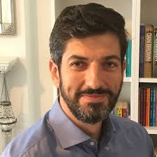 Clarifying Deliberate Misinformation from hypnotherapist David Kilmurry...  [click