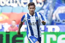 Find out how good otávio is in fm2021 including ability & potential ability. Otavio Monteiro