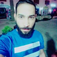 Stream 3bdullah M. 3bdelsalam music