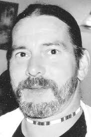 Mark Erdely Obituary (1959