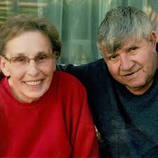 Robin Flint (@robinsbestartwork) • Instagram photos and videos