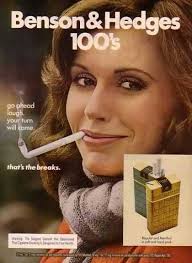 Pin On Vintage Ads
