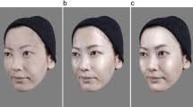 The neural correlates of integrated aesthetics between moral and facial  beauty