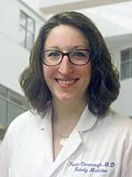 Ambler Medical Associates