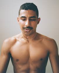 Daniel Cavanaugh (@dnlcvngh) • Instagram photos and videos