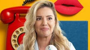 Kees Tol chagrijnig na vragen over ruzie Nick & Simon: 'Hou op!'