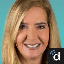 Best Essential tremor Doctors in Laplace, LA