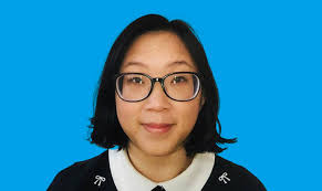 Meet Our Expert Article Reviewers